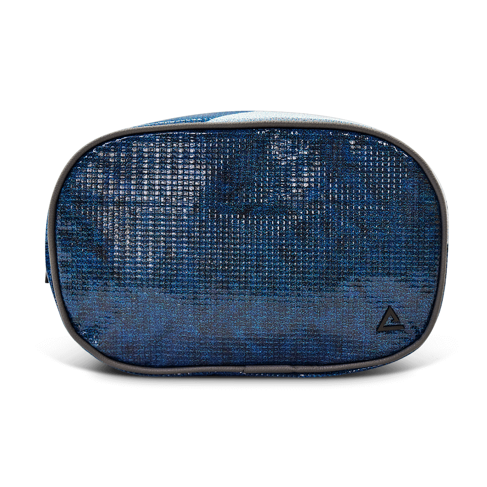 Riley Cosmetic Bag