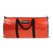 Light Duffle