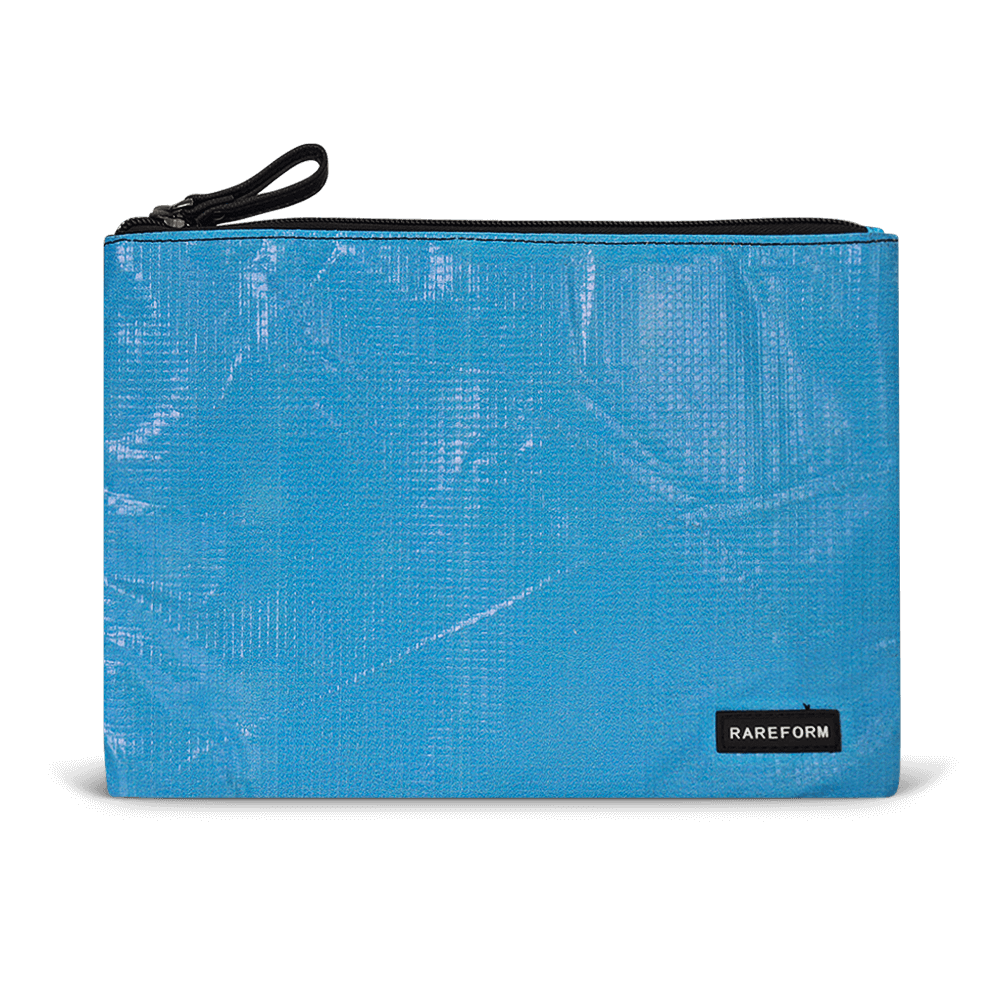 Charlie Pouch