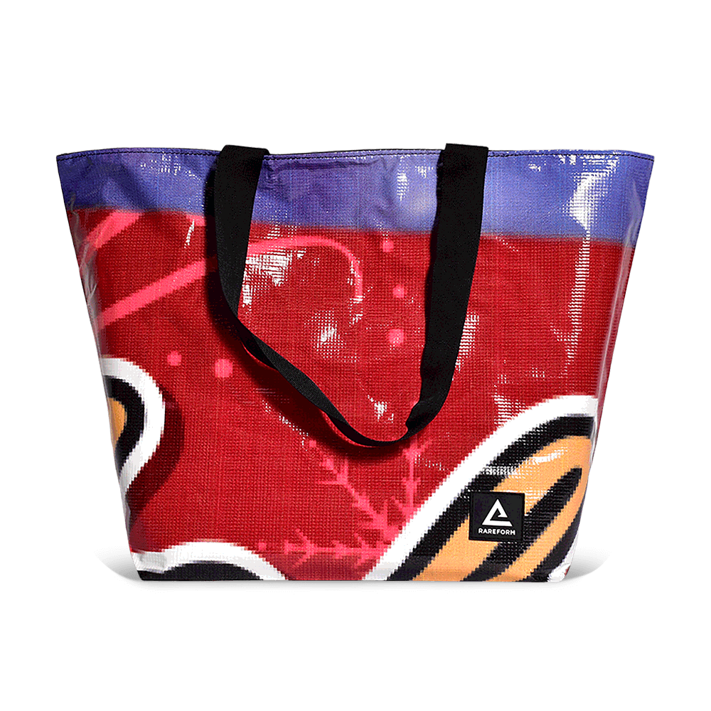 Blake Tote
