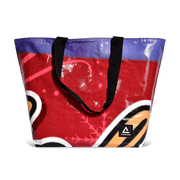 Blake Tote