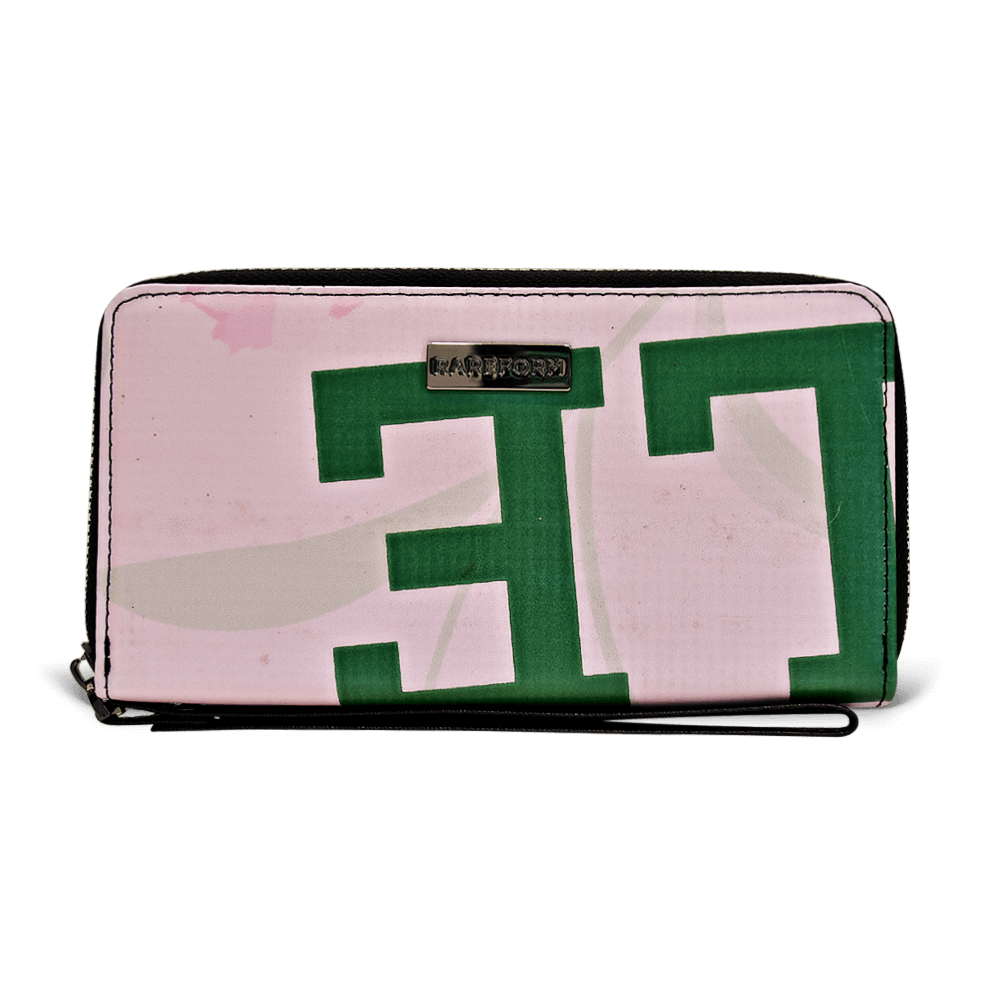 Madison Wristlet