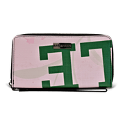 Madison Wristlet