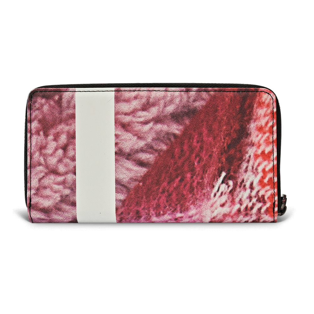 Madison Wristlet