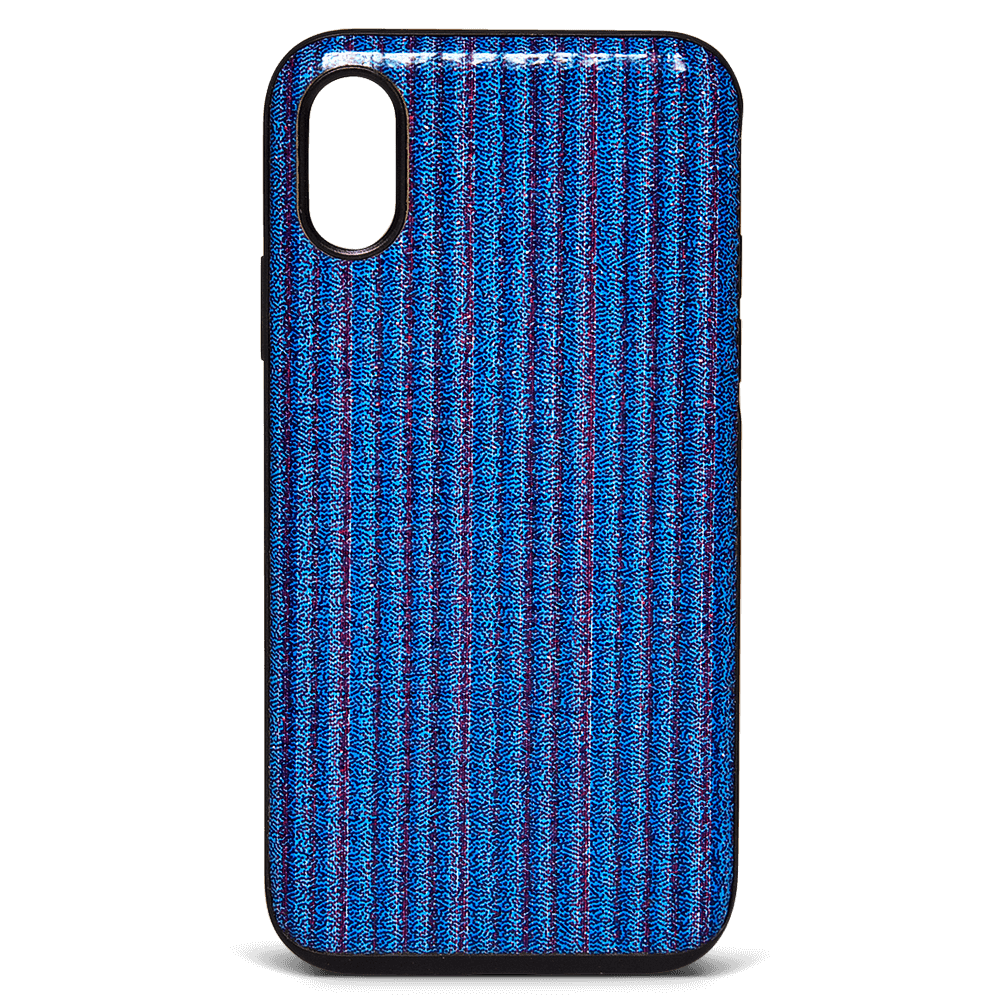 iPhone X/XS Case