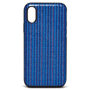 iPhone X/XS Case