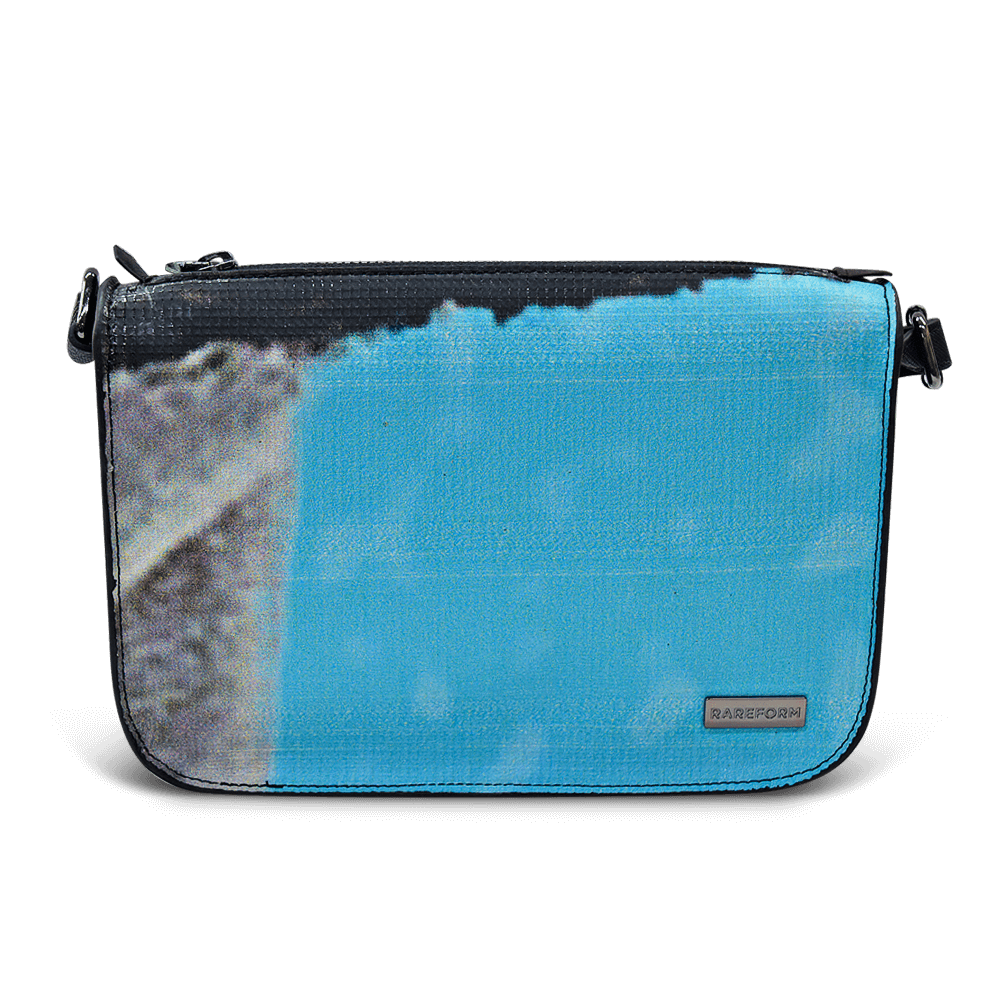 Rae Crossbody