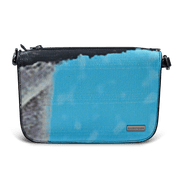 Rae Crossbody