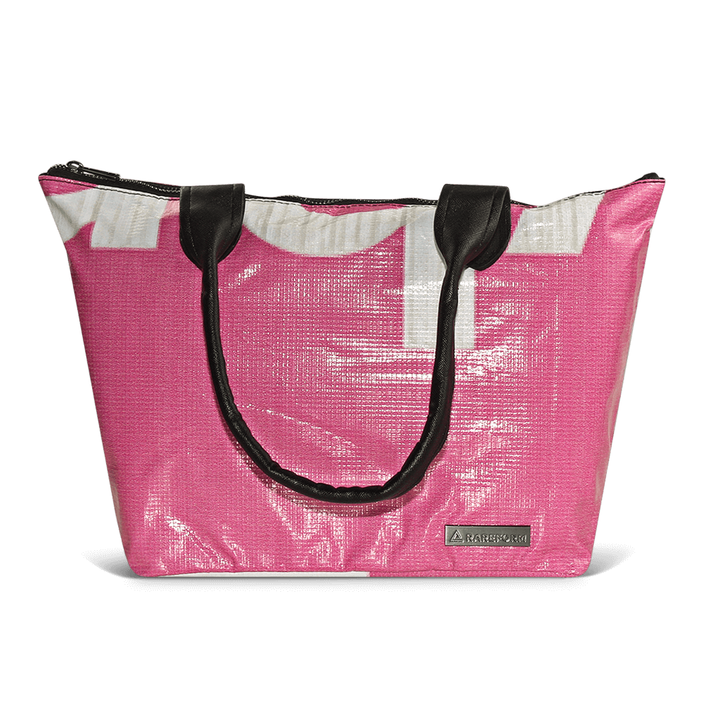 Ella Tote