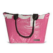 Ella Tote