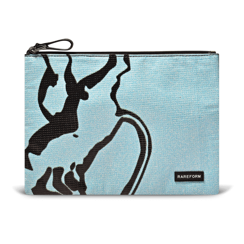 Clarke Pouch | Large