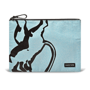 Clarke Pouch | Large