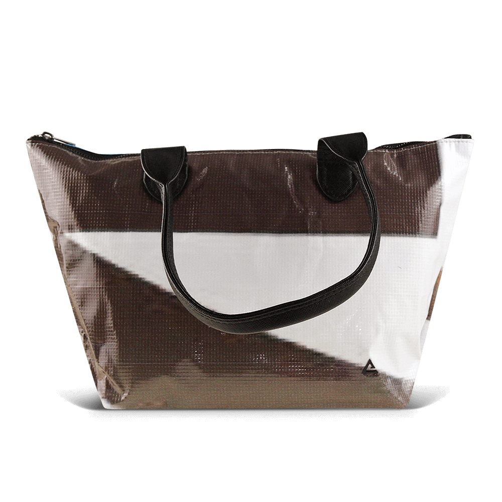 Ella Tote 2.0