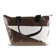 Ella Tote 2.0