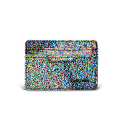 Veer Card Holder