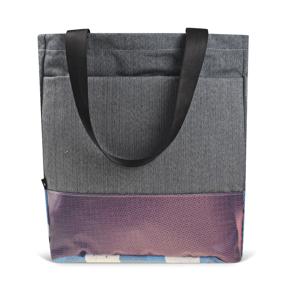 Cora Tote