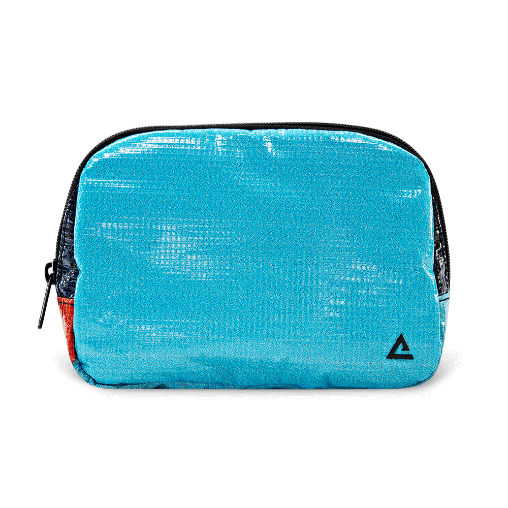 Zion Fanny Pack