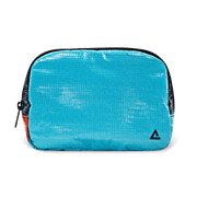 Zion Fanny Pack