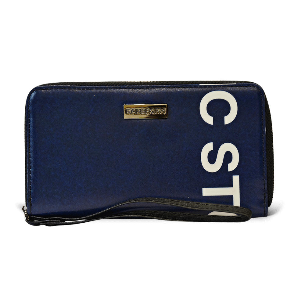 Madison Wristlet