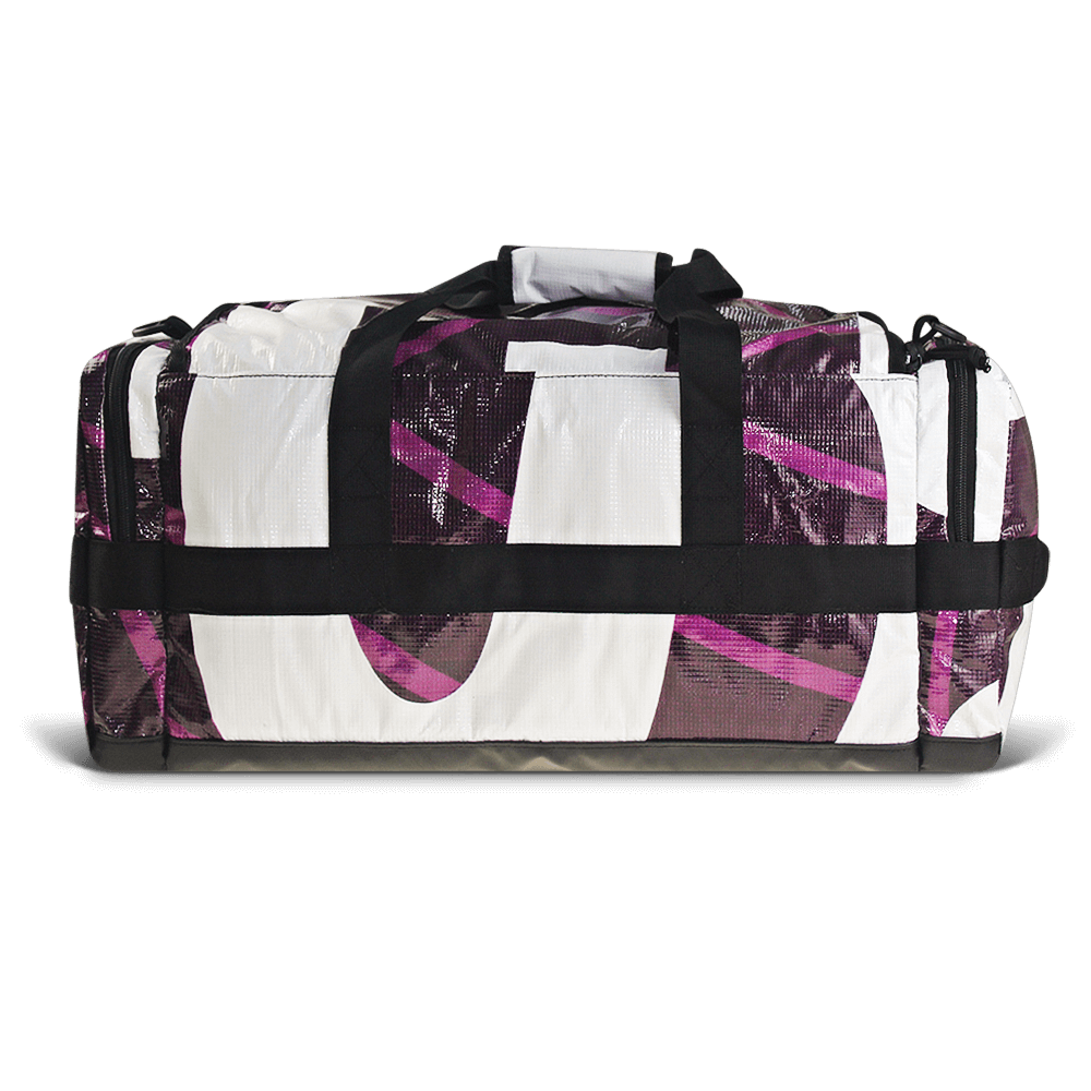 Union Duffle