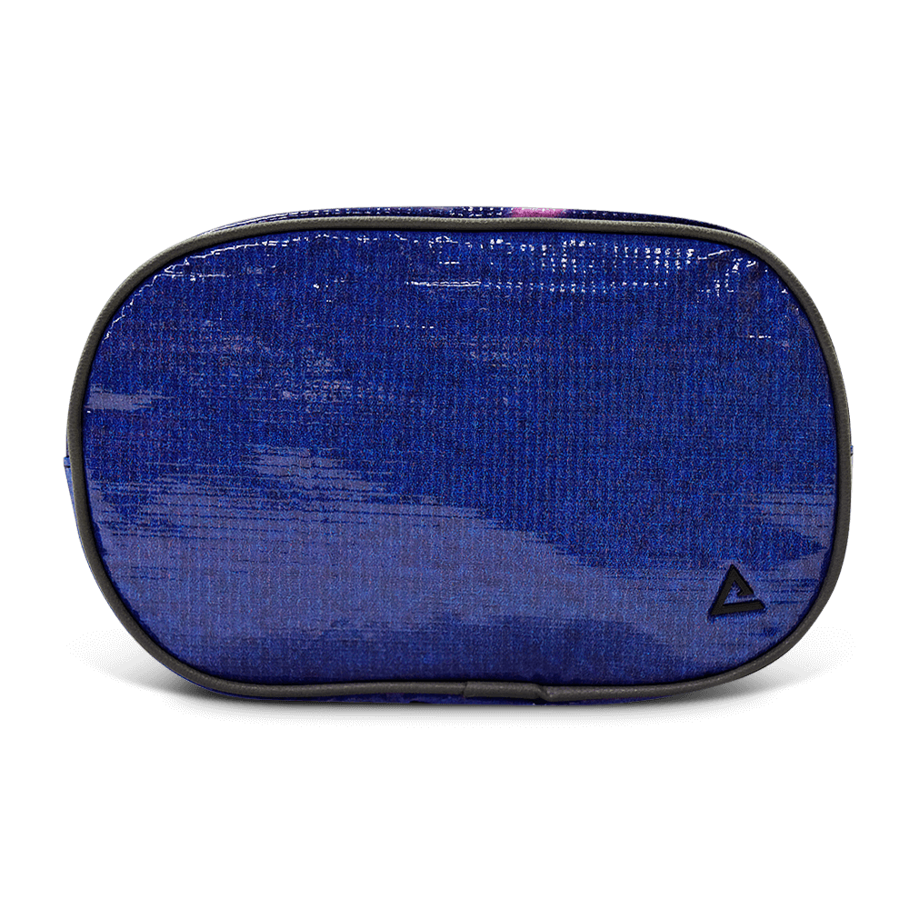 Riley Cosmetic Bag