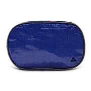 Riley Cosmetic Bag