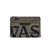 Veer Card Holder