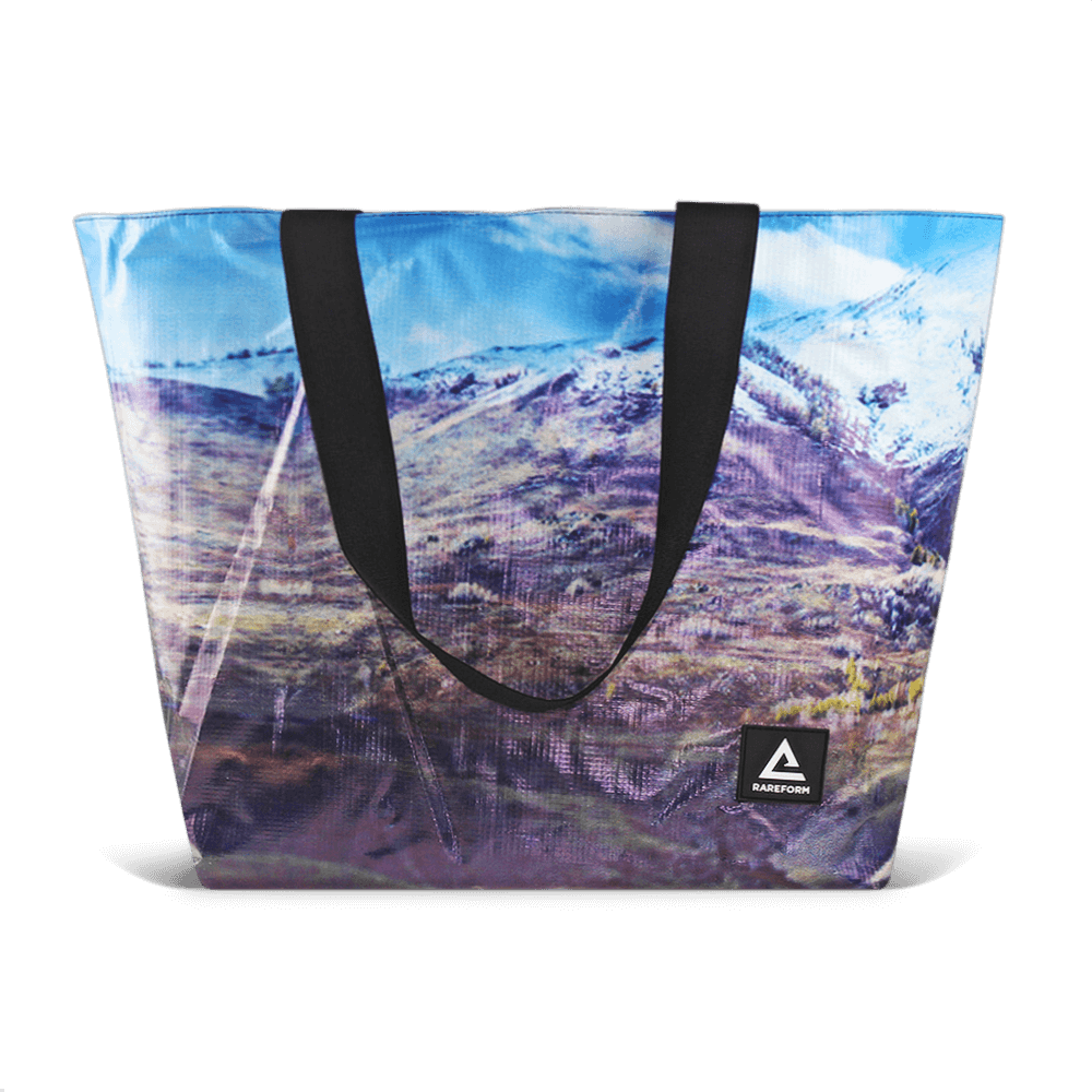Blake Tote
