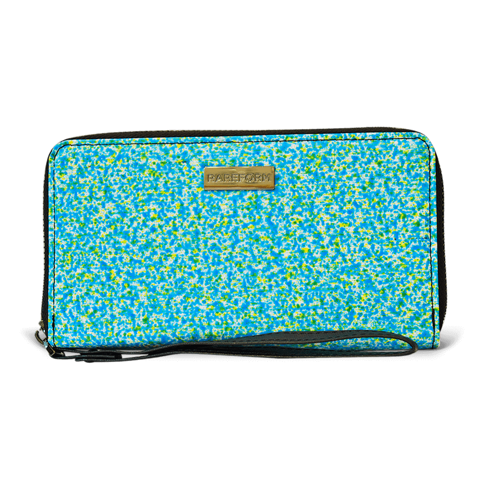 Madison Wristlet