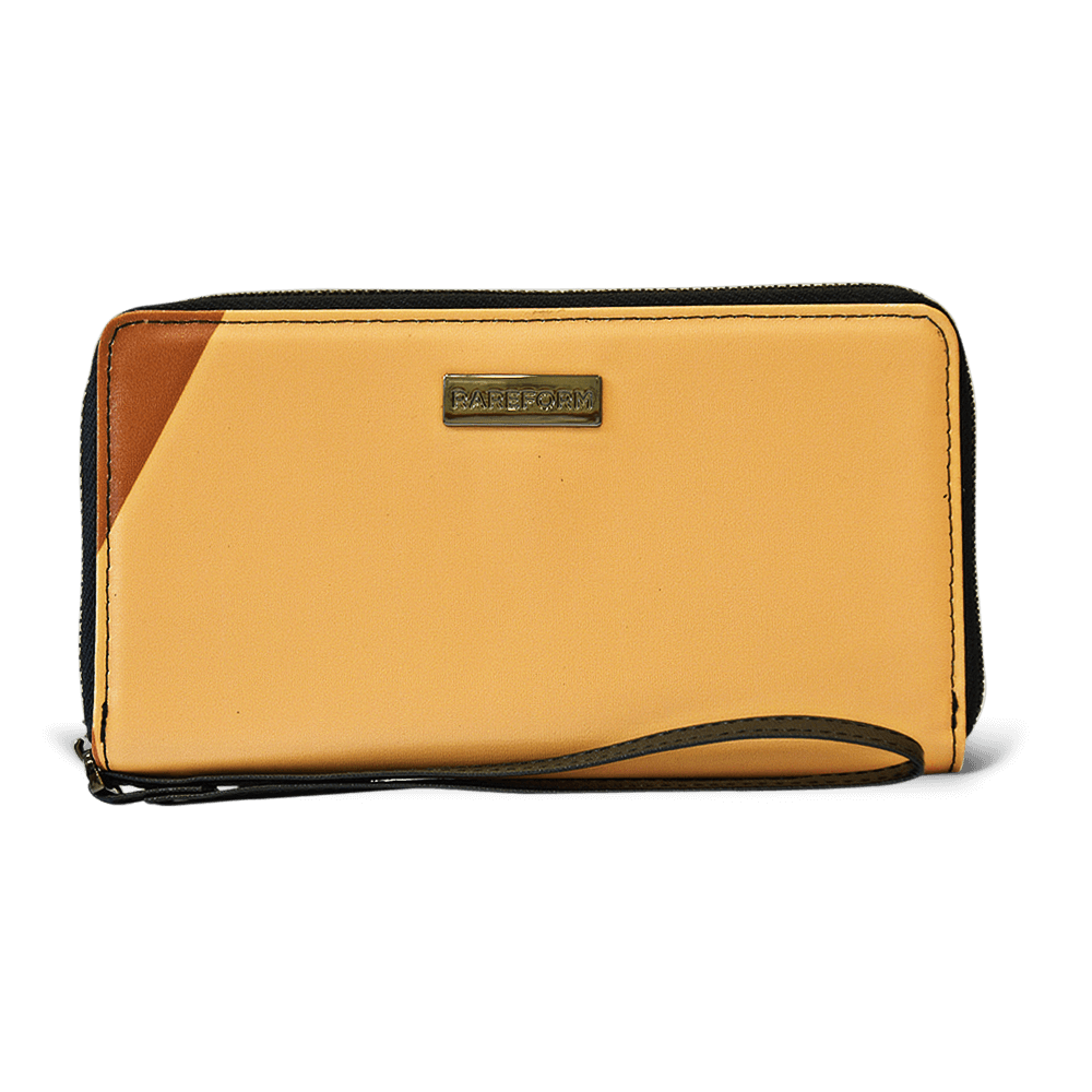 Madison Wristlet