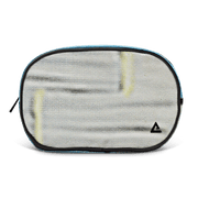 Riley Cosmetic Bag
