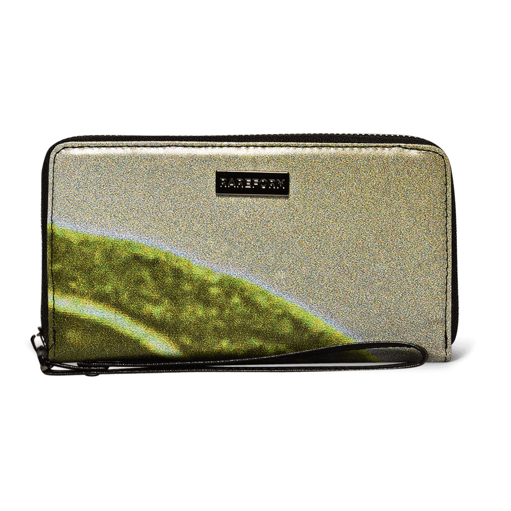 Madison Wristlet