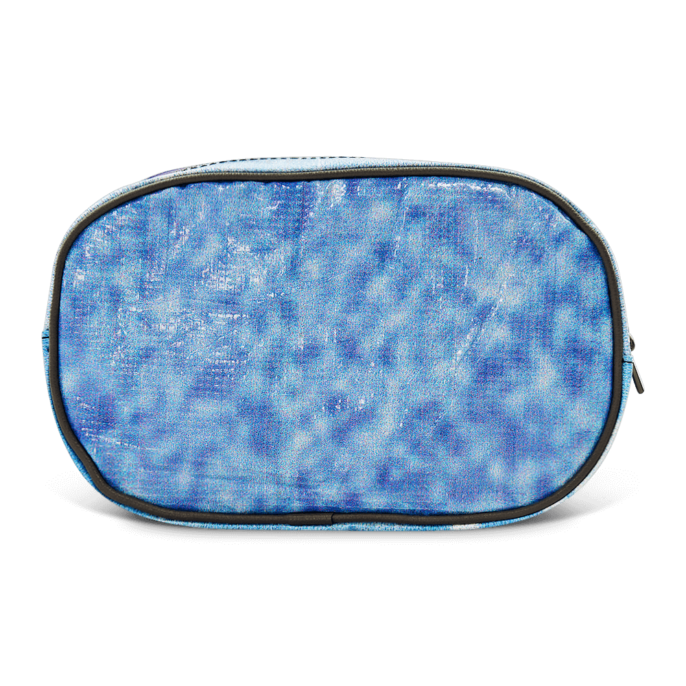Riley Cosmetic Bag