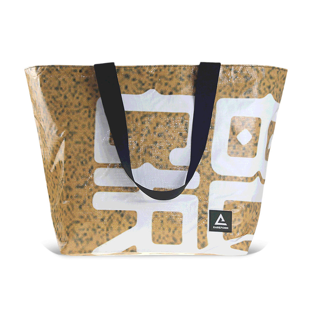Blake Tote