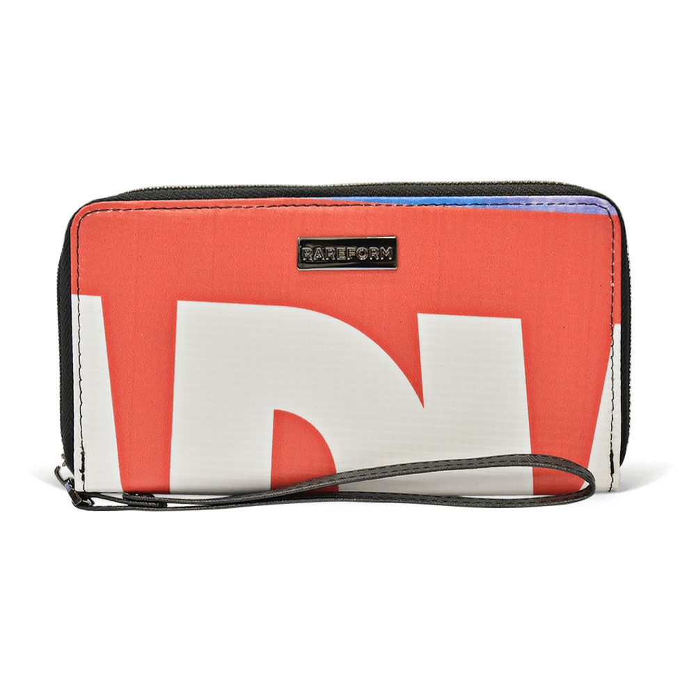 Madison Wristlet