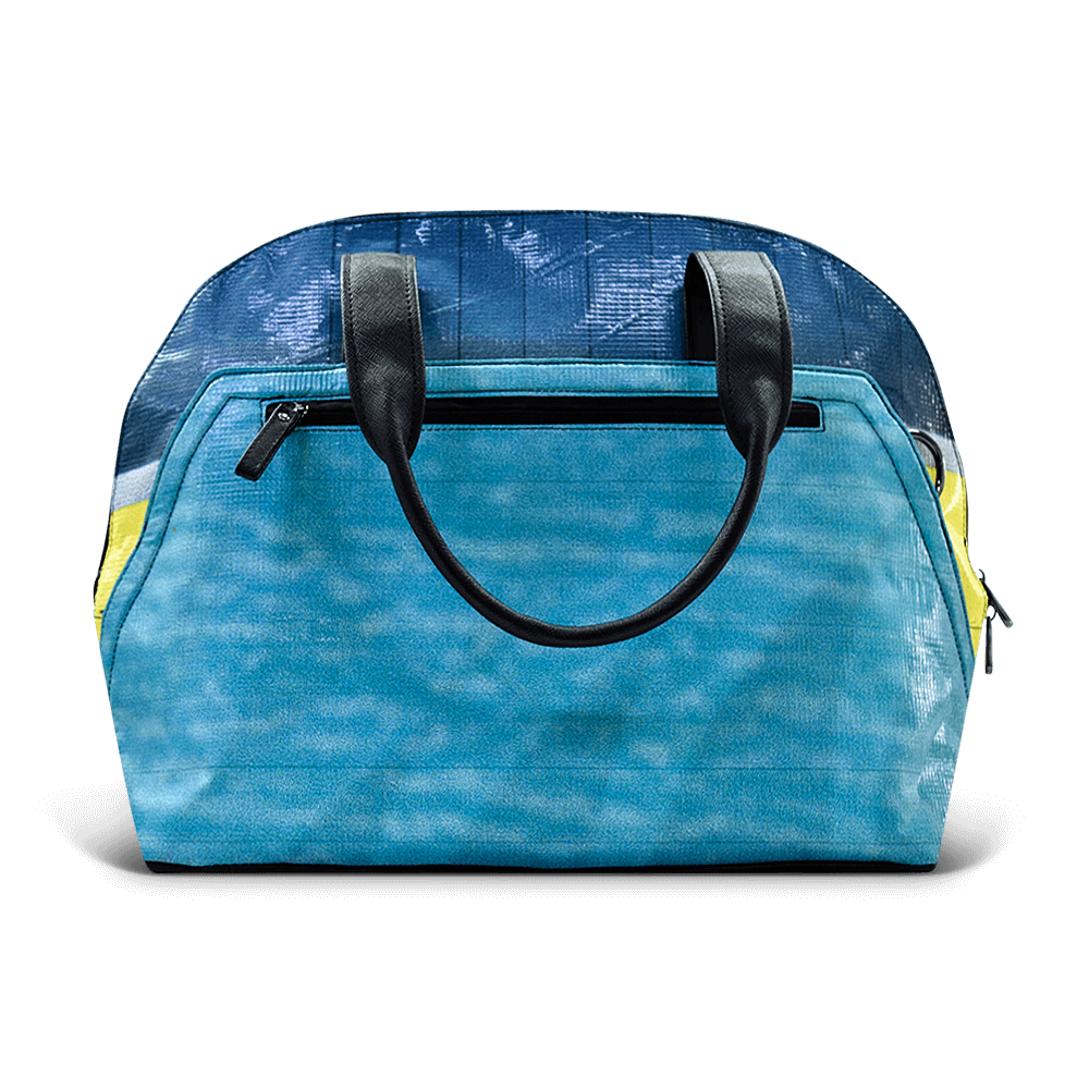 Maya Crossbody