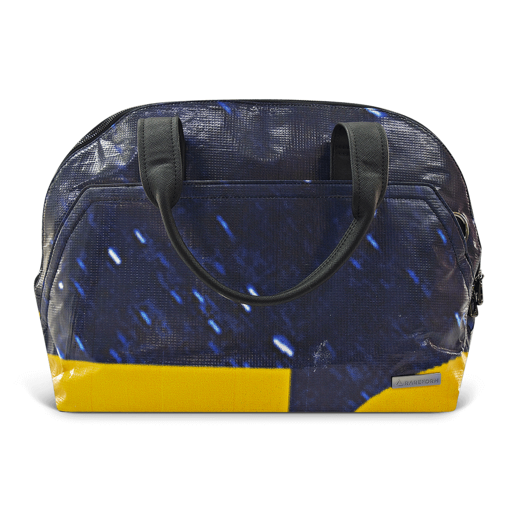 Maya Cross-Body