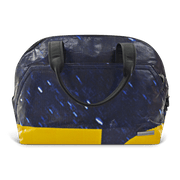 Maya Cross-Body
