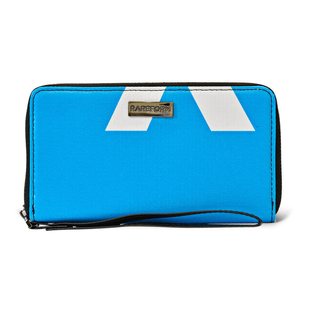 Madison Wristlet