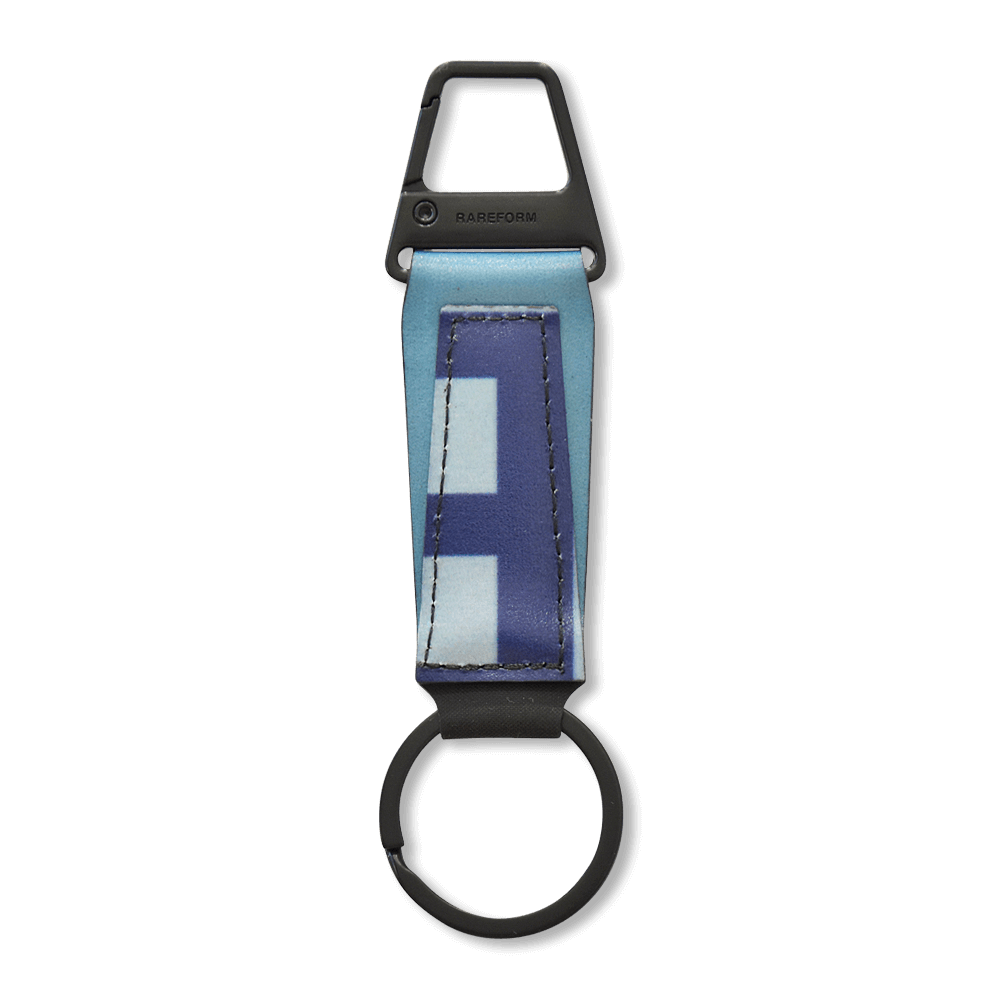 Roam Keychain