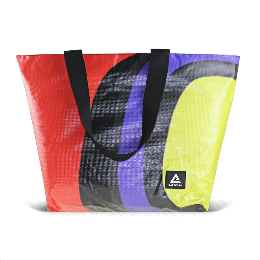 Blake Tote