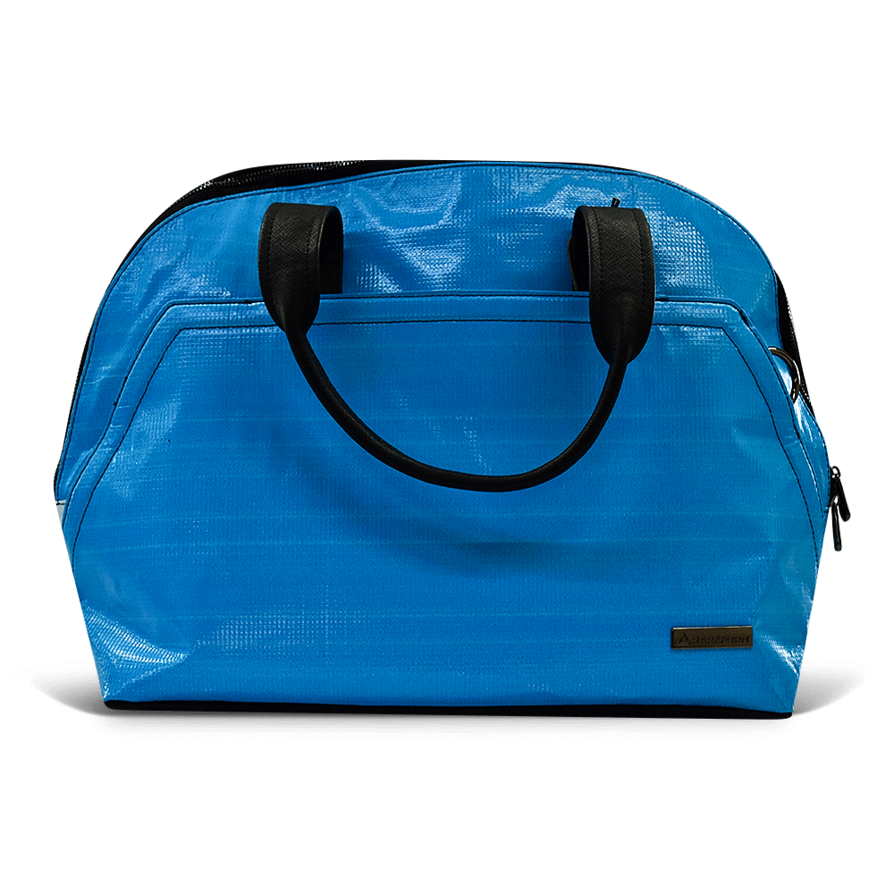 Maya Crossbody
