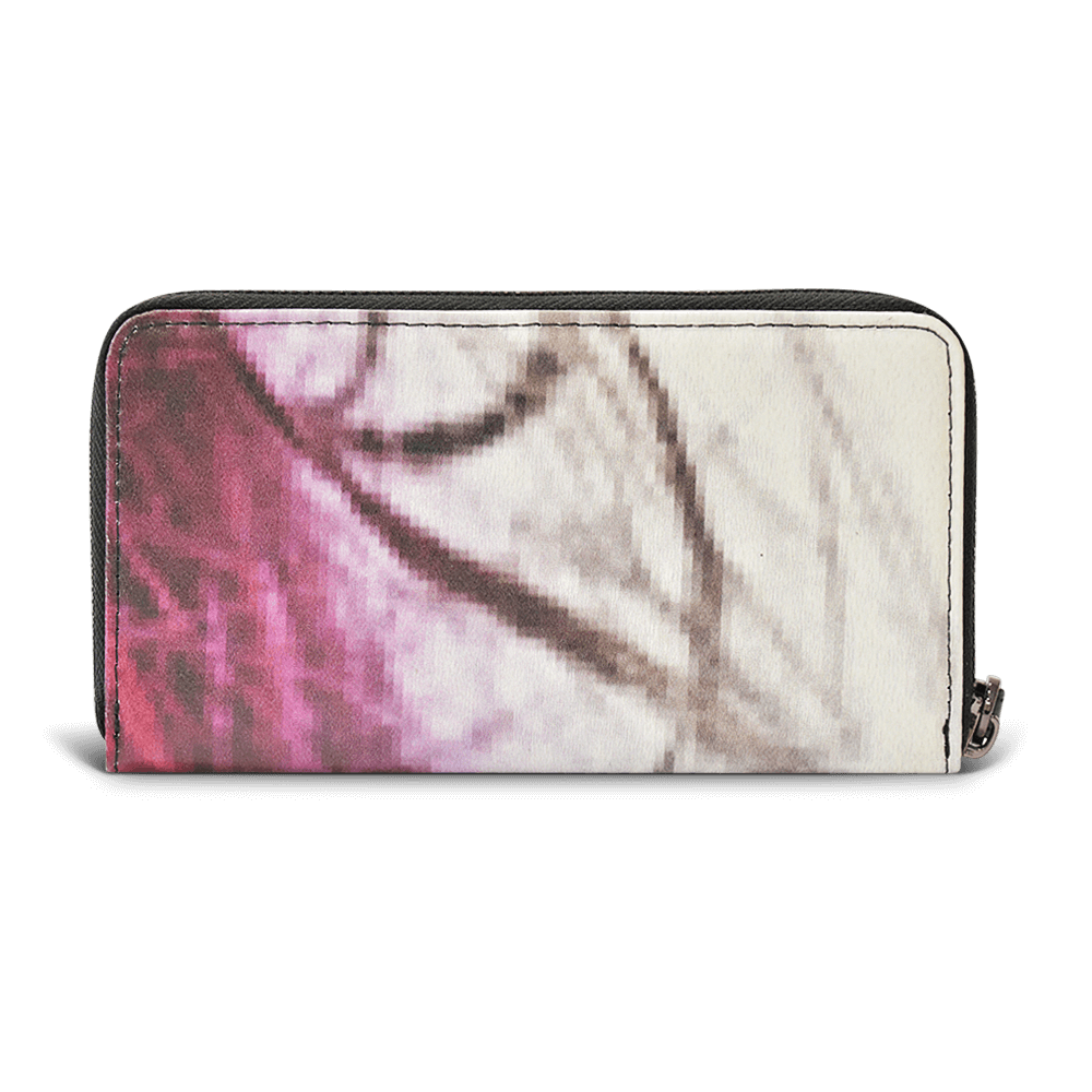 Madison Wristlet