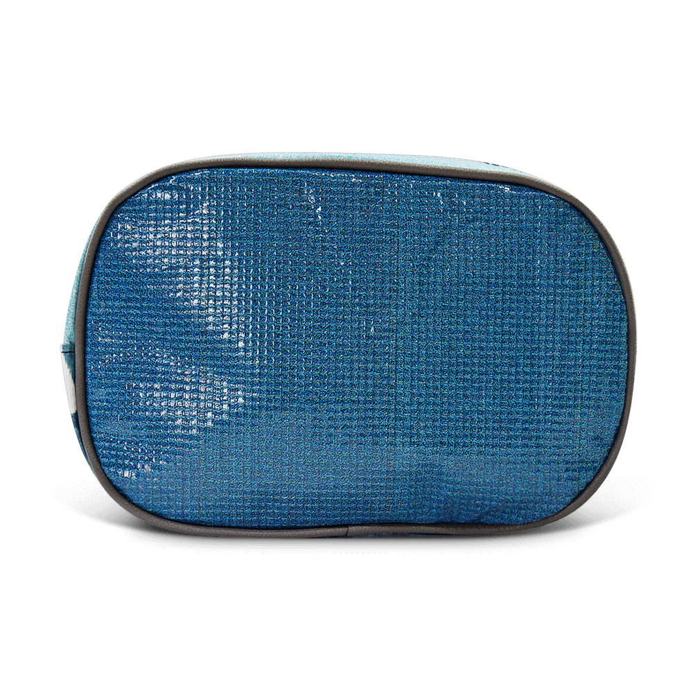 Riley Cosmetic Bag