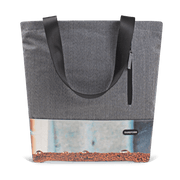 Cora Tote