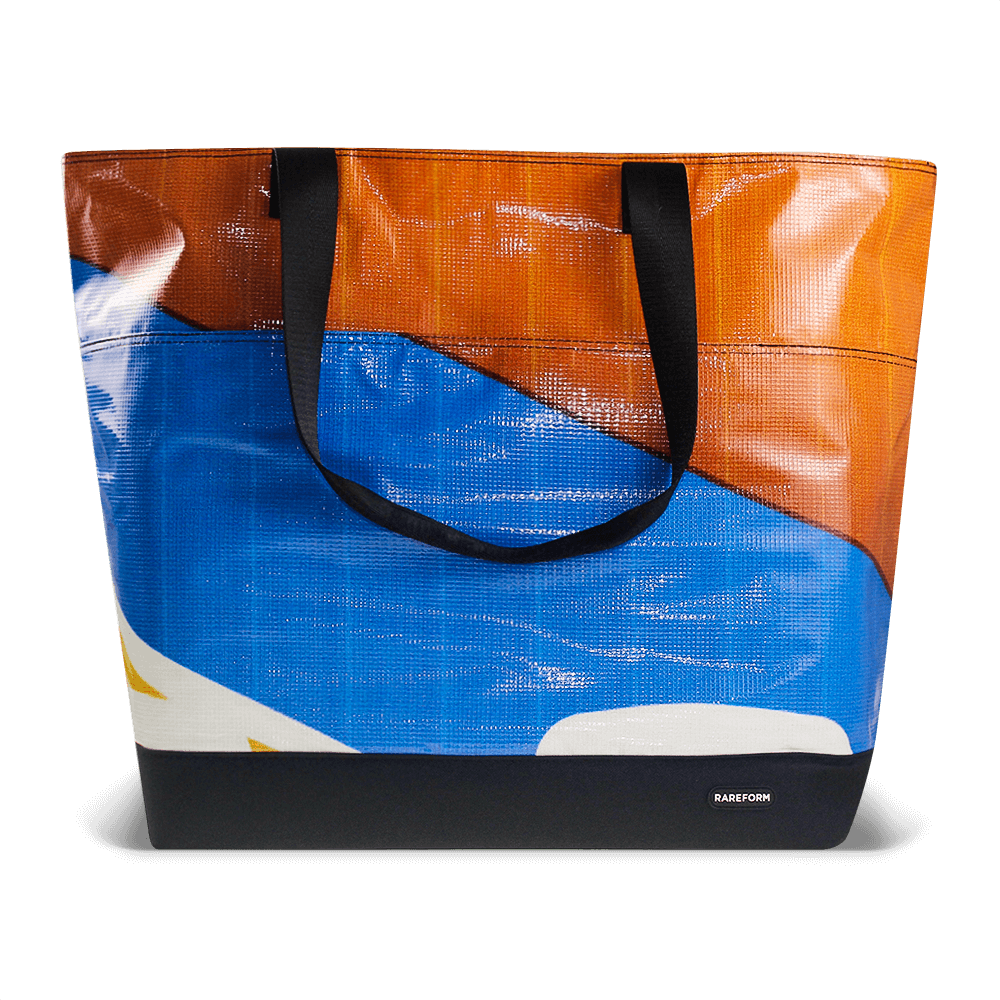 Hudson Tote