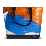 Hudson Tote