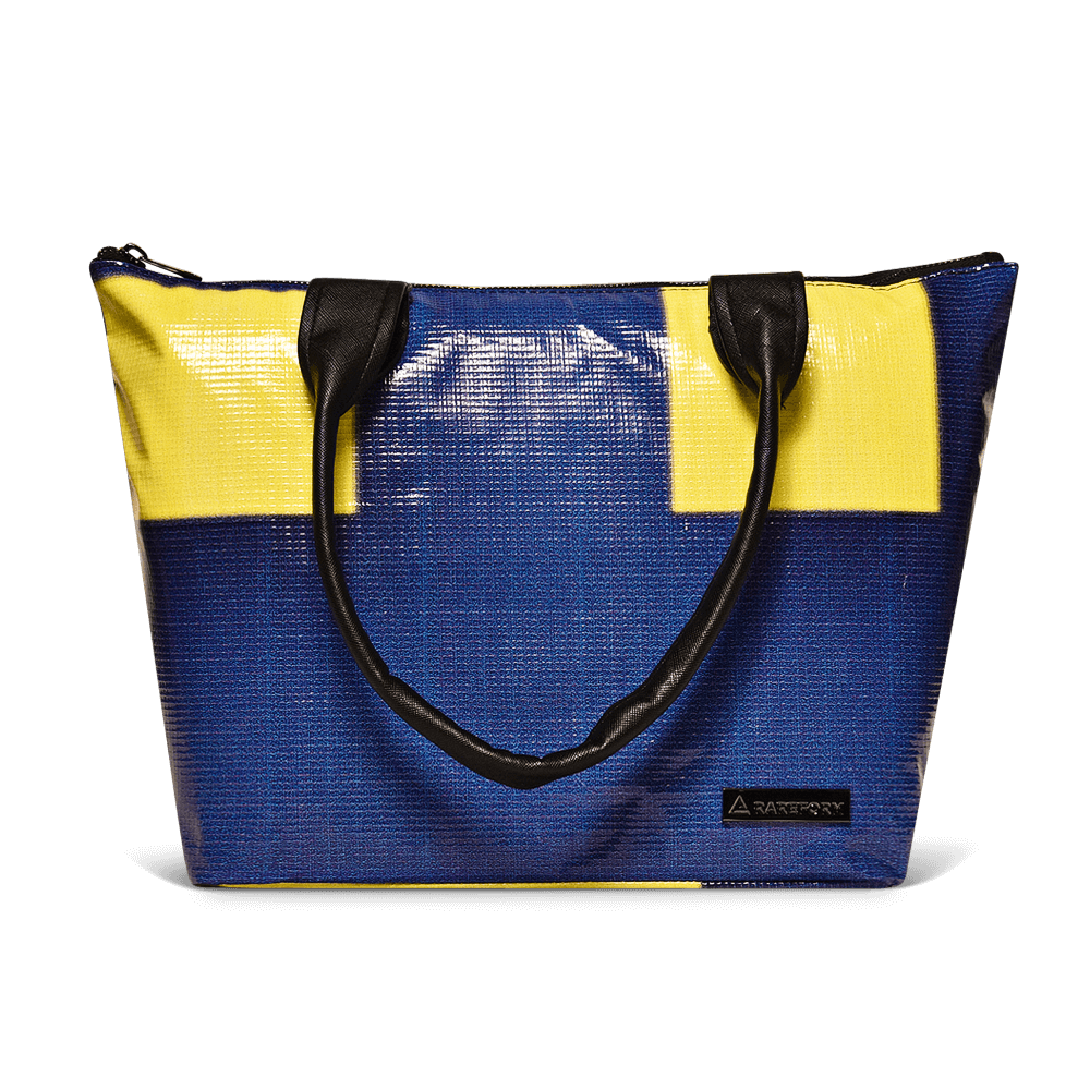 Ella Tote