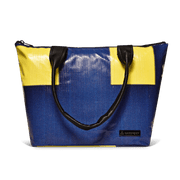 Ella Tote