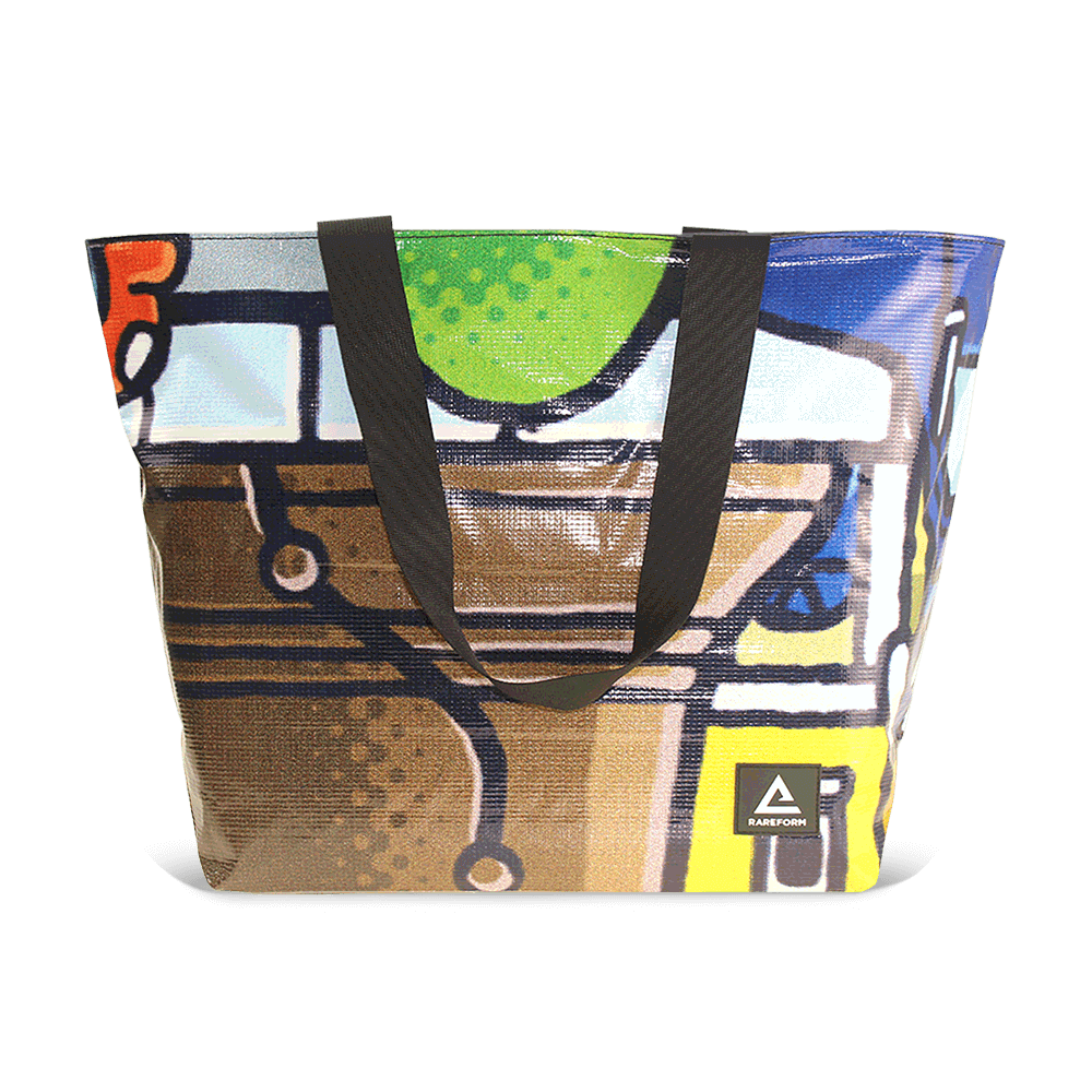 Blake Tote